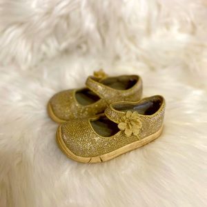 4.5 toddler girls shoes